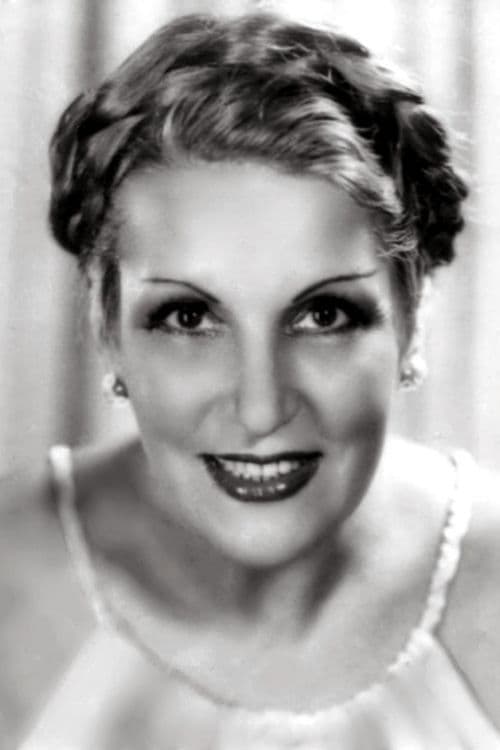 Rosa Catá profile photo