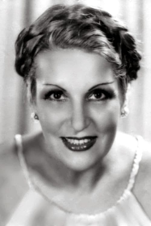 Rosa Catá profile photo