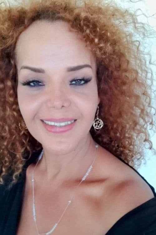 Kary Valle profile photo