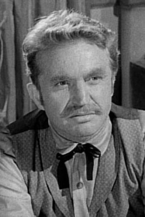 Junius Matthews profile photo