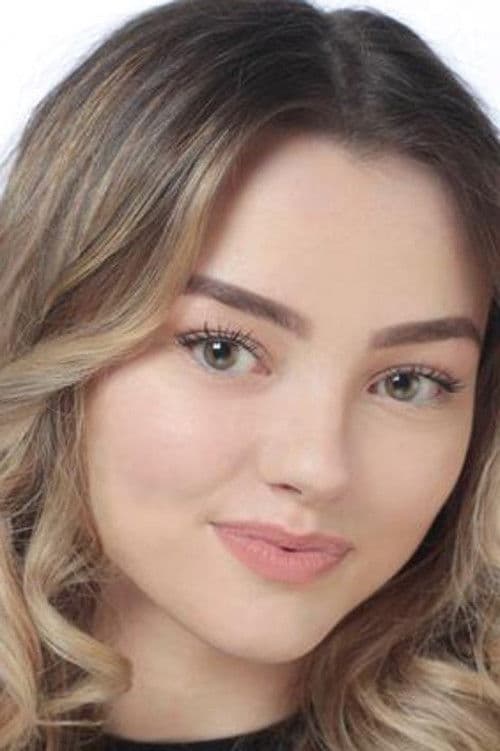 Rebecca Acock profile photo