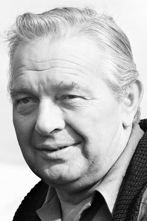 Tadeusz Gwiazdowski profile photo