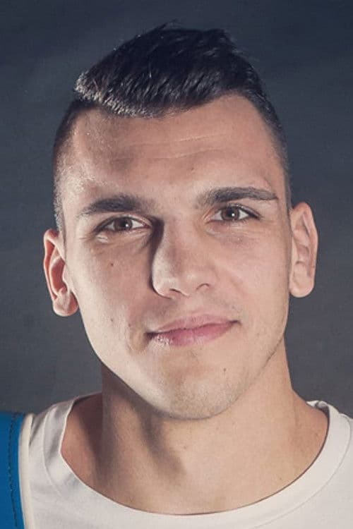 Vasil Ducar profile photo