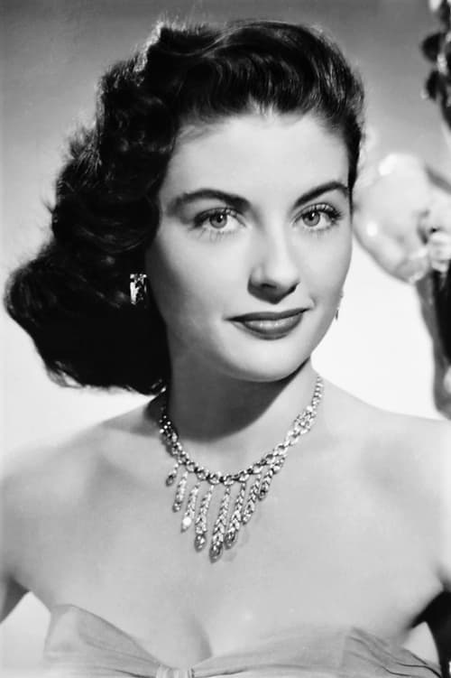 Margaret Sheridan profile photo