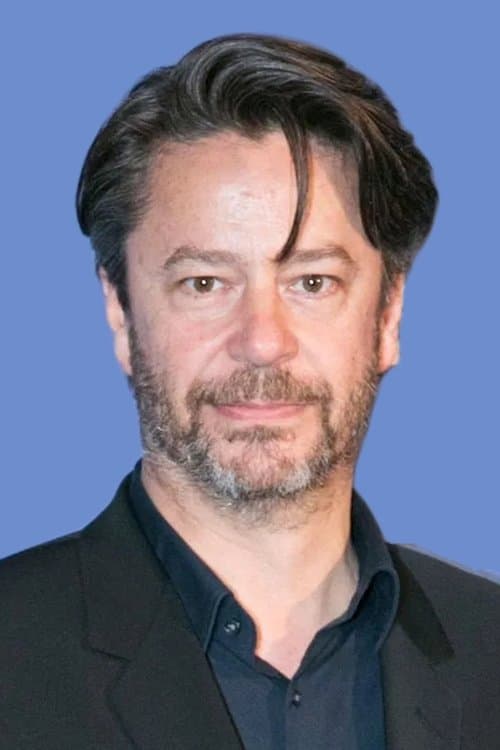 Thibault de Montalembert profile photo