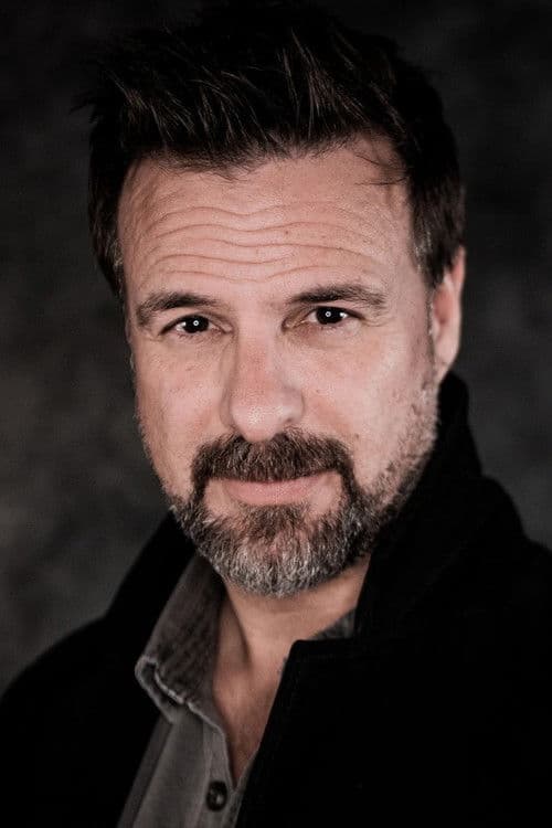 Daniel Roby profile photo