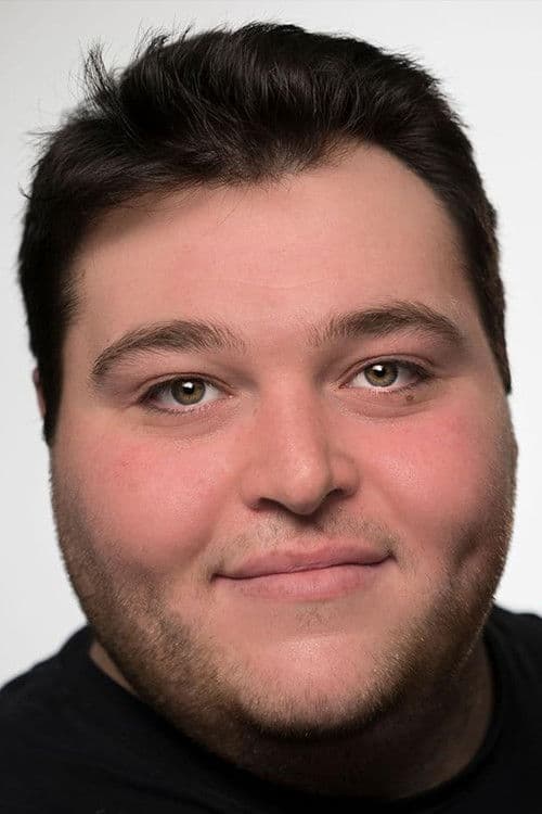 Peter Foster Morris profile photo