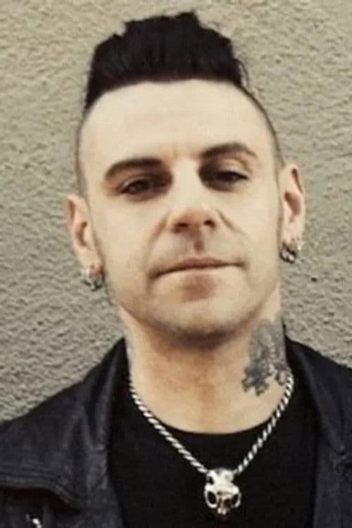 Christian Martucci profile photo