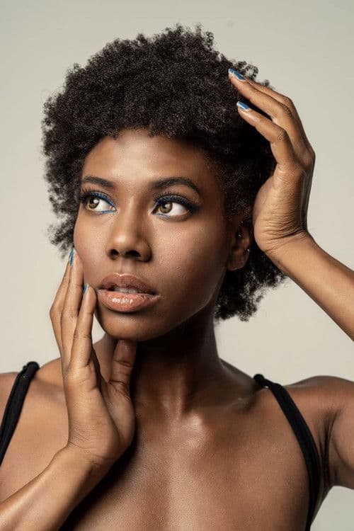 Arlondriah Lenyéa profile photo