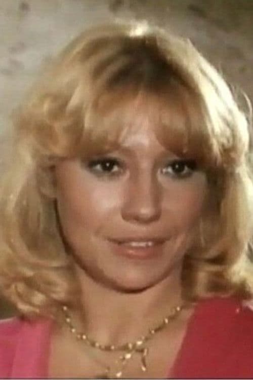 Emi Basallo profile photo