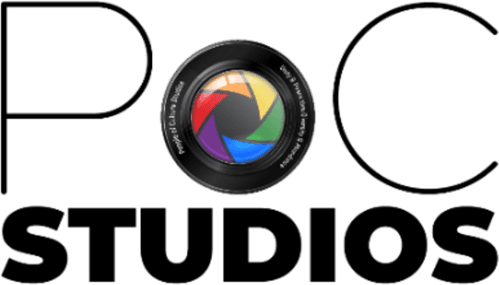 People of Culture Studios