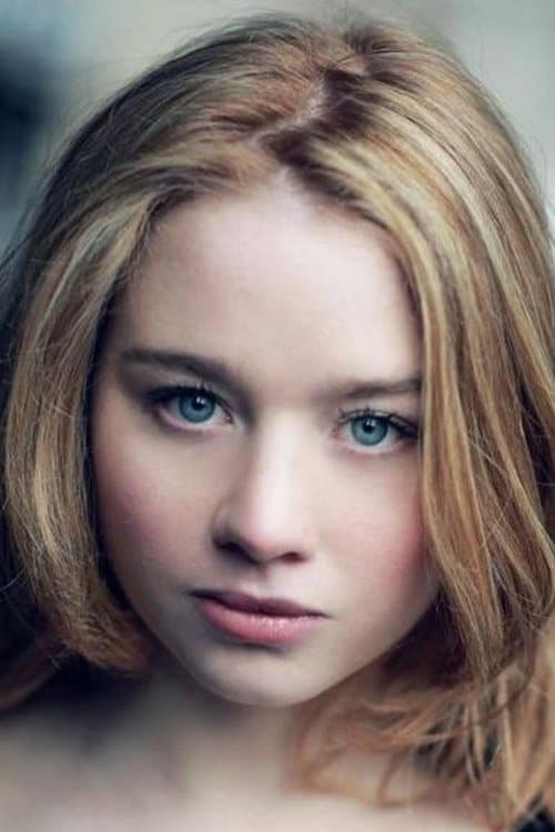 Clemmie Dugdale profile photo