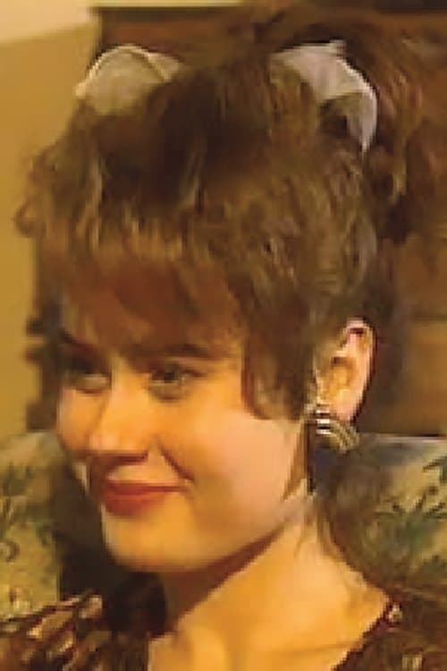 Sofia Randovic profile photo