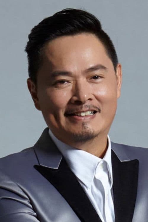 Jordan Voon profile photo