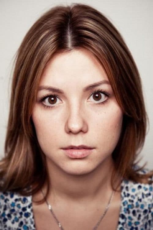 Valentina Koshkina profile photo