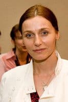 Carmen Ungureanu profile photo