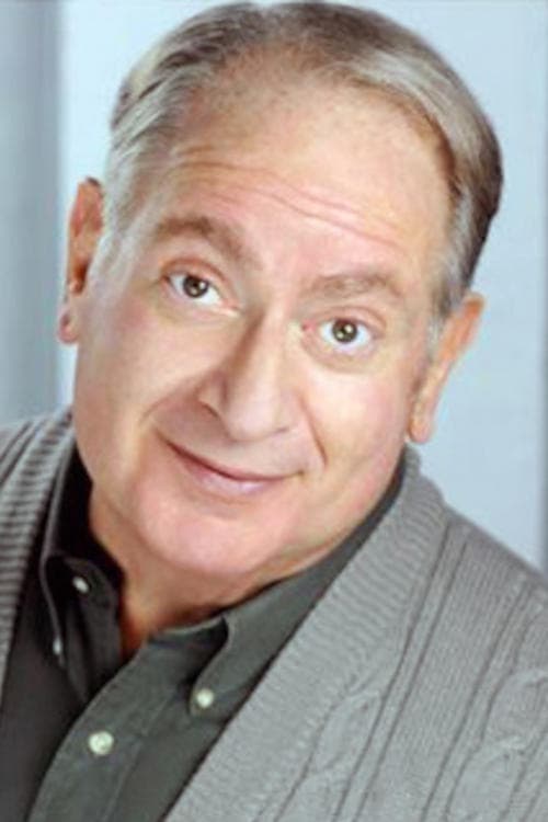 Max Alexander profile photo