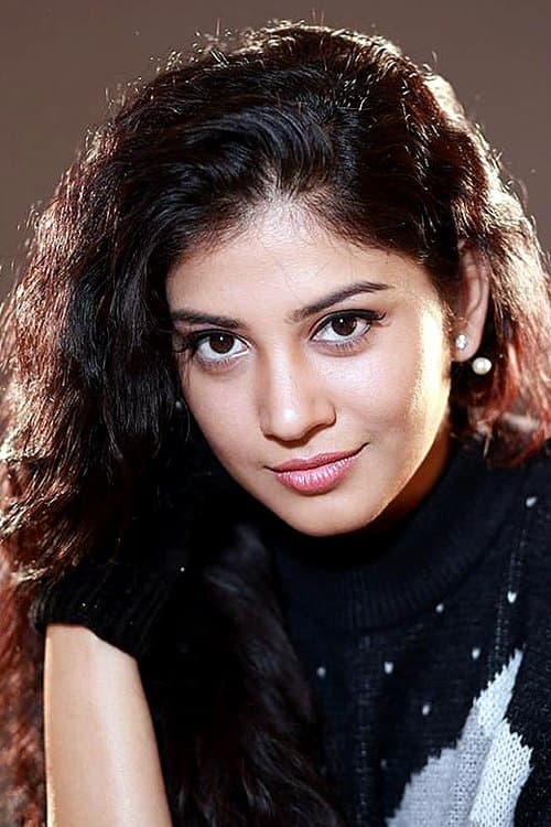 Sshivada Nair profile photo