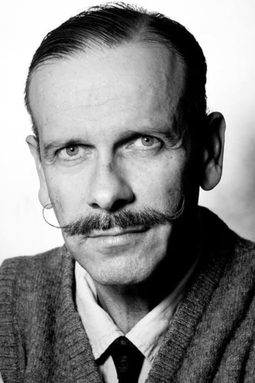 Eric MacLennan profile photo