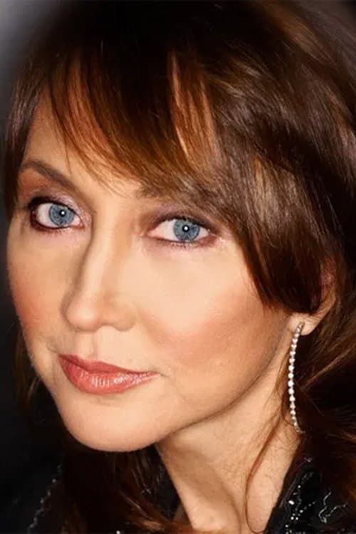 Pam Tillis profile photo