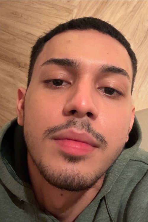 Lorenzo Irmann profile photo