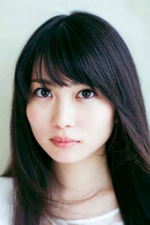 Mirai Shida profile photo