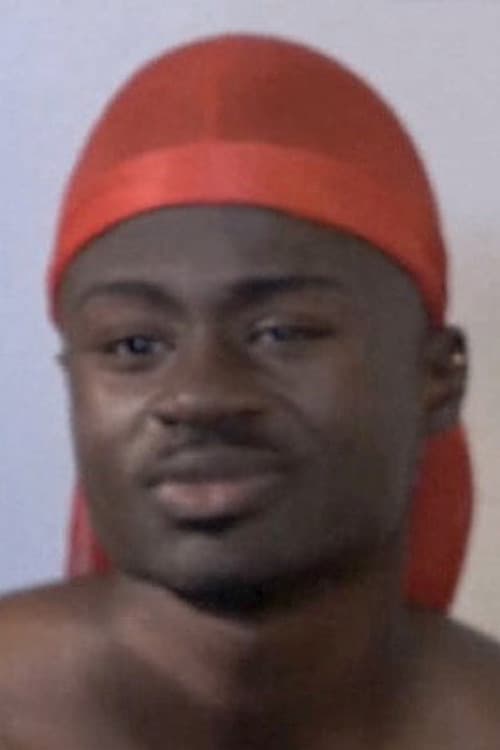 Tyrese profile photo