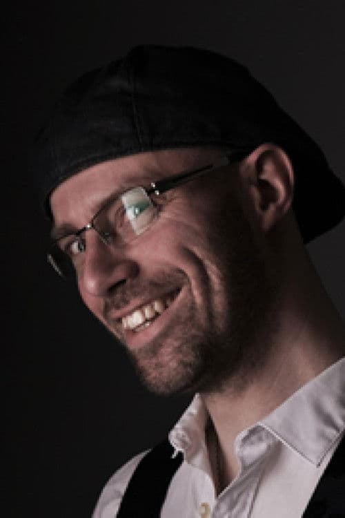 Guido Lippe profile photo