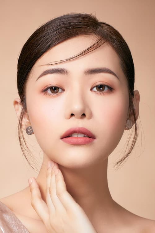 Polly Lau profile photo