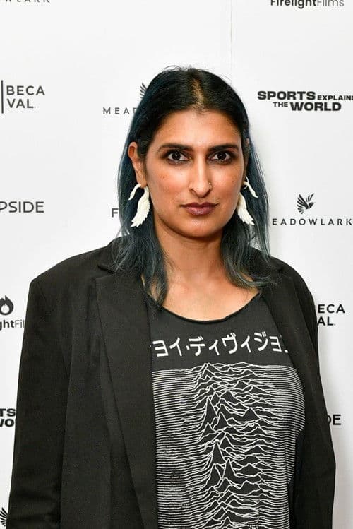 Farah Khalid profile photo