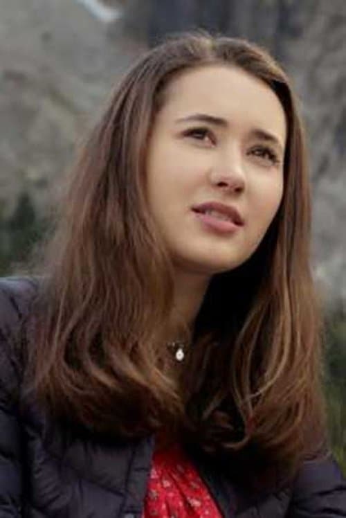 Margot Nuccetelli profile photo