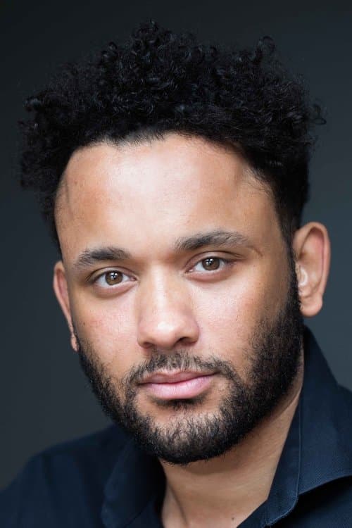 Davíð Þór Katrínarson profile photo