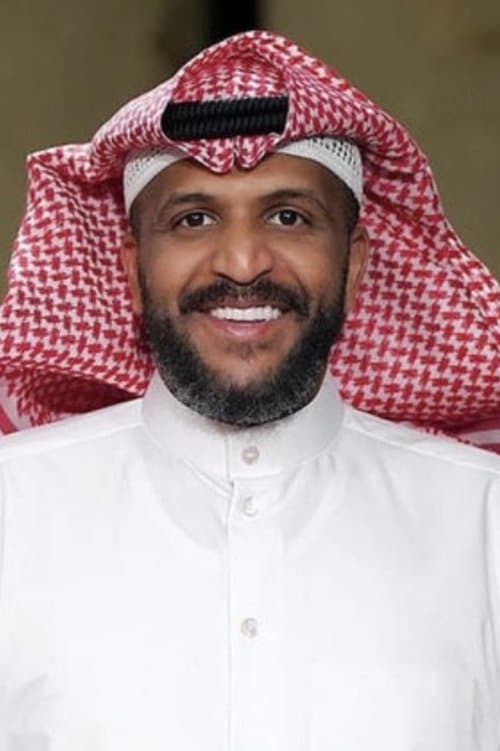 Sultan Al-Faraj profile photo