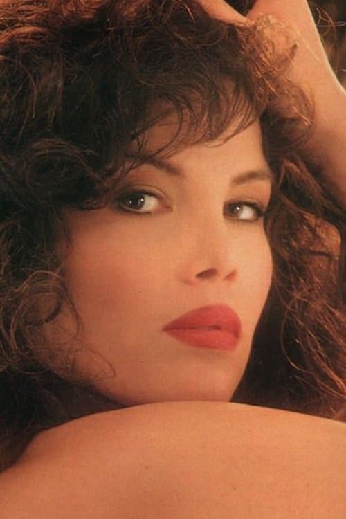 Fawna MacLaren profile photo