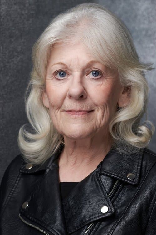 Pat Garrett profile photo