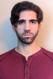 A.J. Paratore profile photo