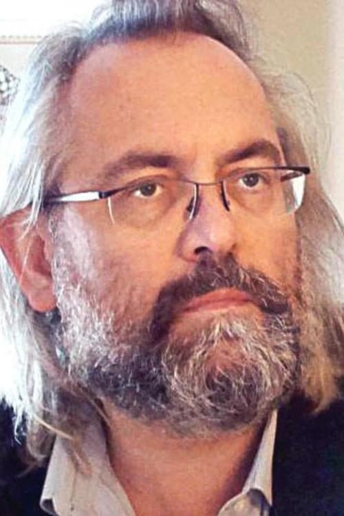 Wiktor Grodecki profile photo