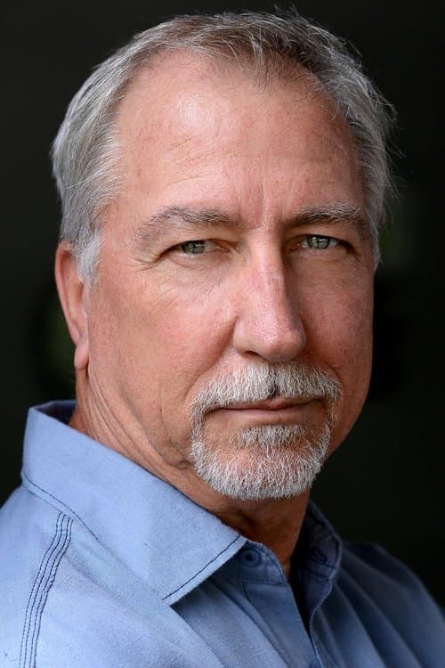 Bill Southworth profile photo