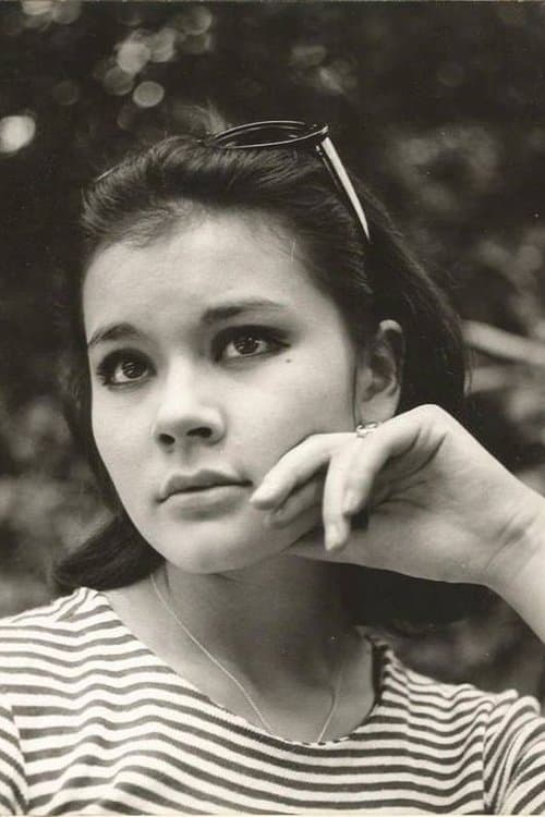 Margareth Clémenti profile photo