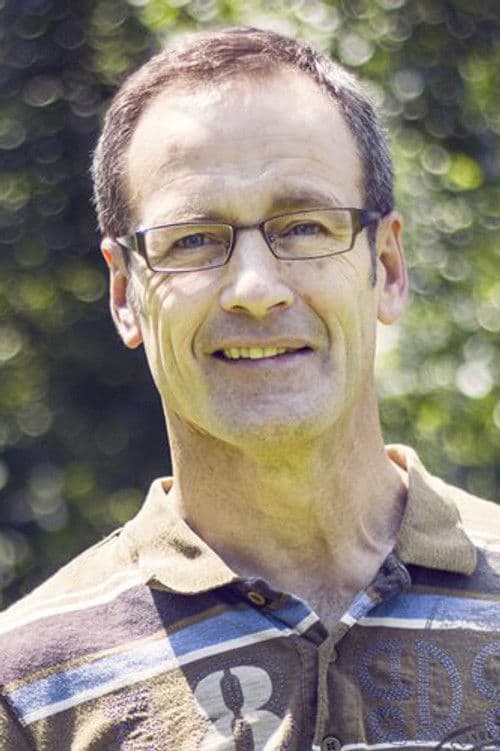 Phil Comeau profile photo