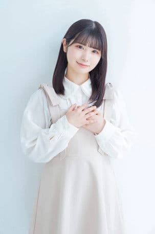 Meina Hamakawa profile photo