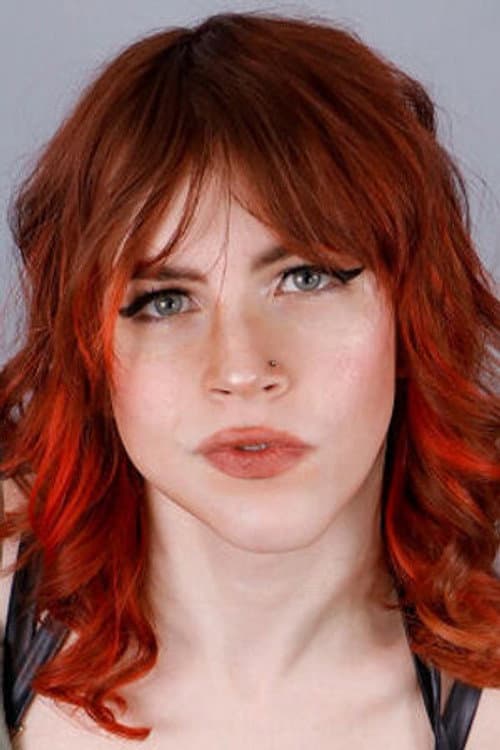 Dream Divyne profile photo