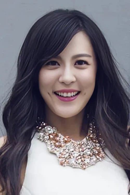 Li Jinming profile photo