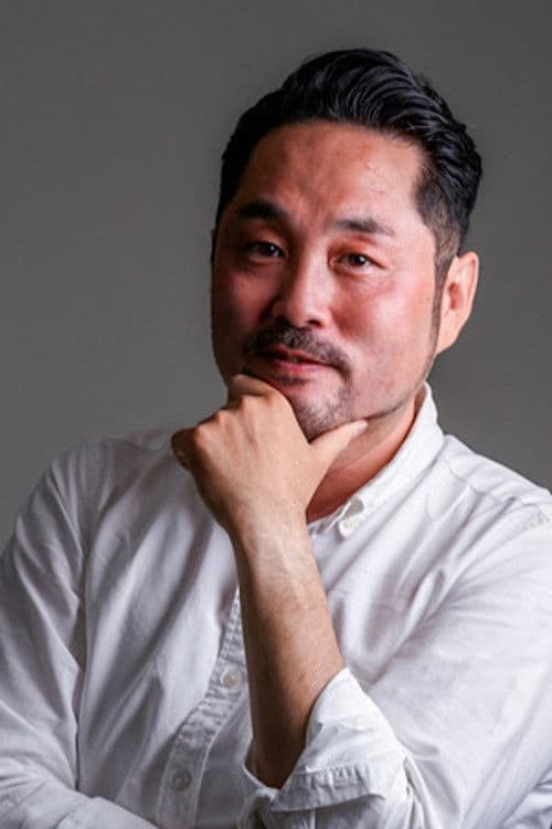 Taro Sanami profile photo