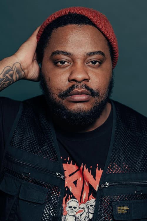 Luyeye Konssi profile photo