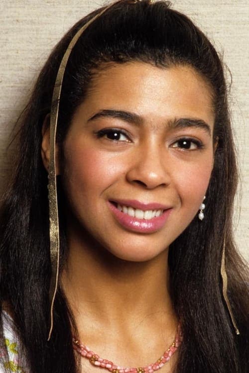 Irene Cara profile photo