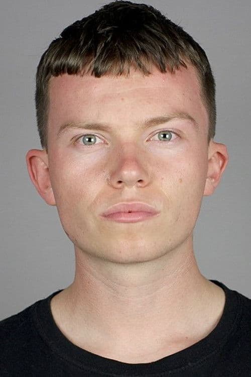 Sonny Green profile photo