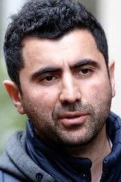 Asif Rustamov profile photo