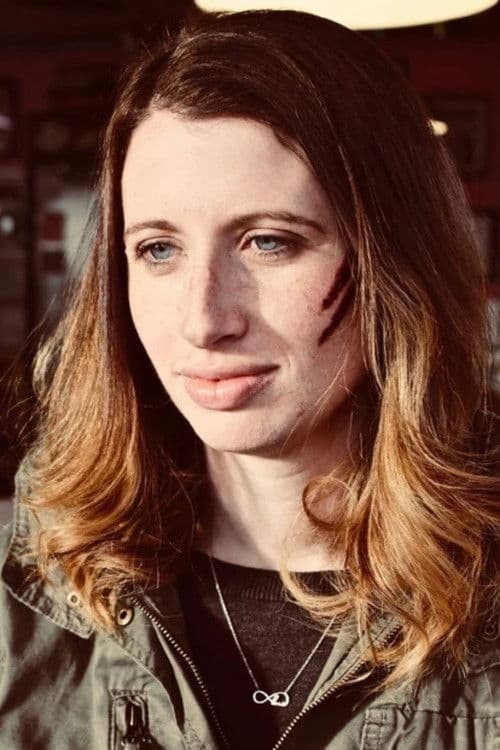 Mindy Wesson profile photo