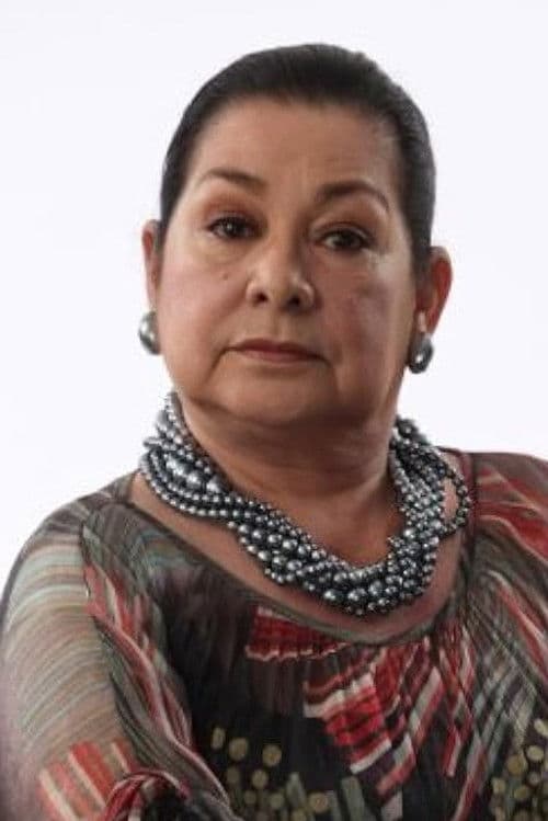 Lollie Mara profile photo